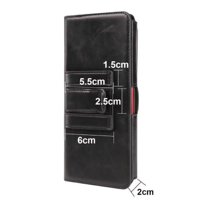 TBD06059144_B7.jpg@c143fb9ec5d87b93663f805a9d9951cd