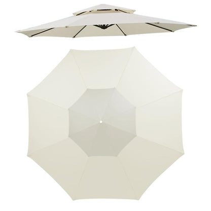 TBD0605918901A.jpg@29ed736d1410dc7e4d97d1c1100b0bdc