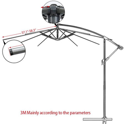 TBD06059189_B5.jpg@6e1f40dd98c84b406331aa13a4565cf4