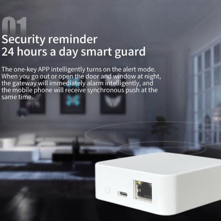 TBD06059211_B2.jpg@bb4144645a9b5dd234fc0de3b6dff487