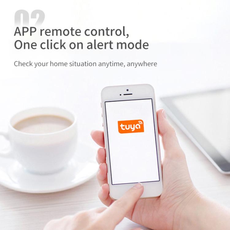 TBD06059211_B3.jpg@783cd7d590cb1b8438fdbc2016ac4bda