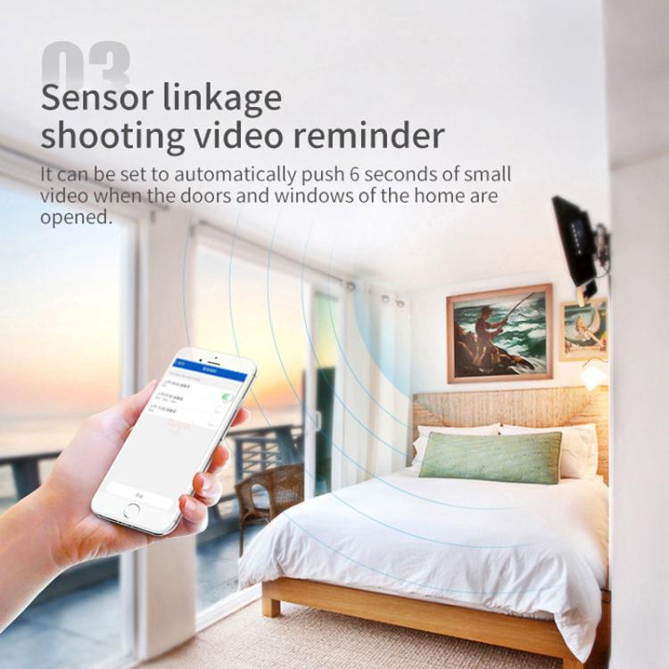 TBD06059211_B4.jpg@837e1d7e272e42641671d318d47ec869