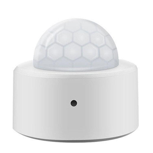 TBD0605921301.jpg@f75fd7503e8613564e92998fdc5d1d70