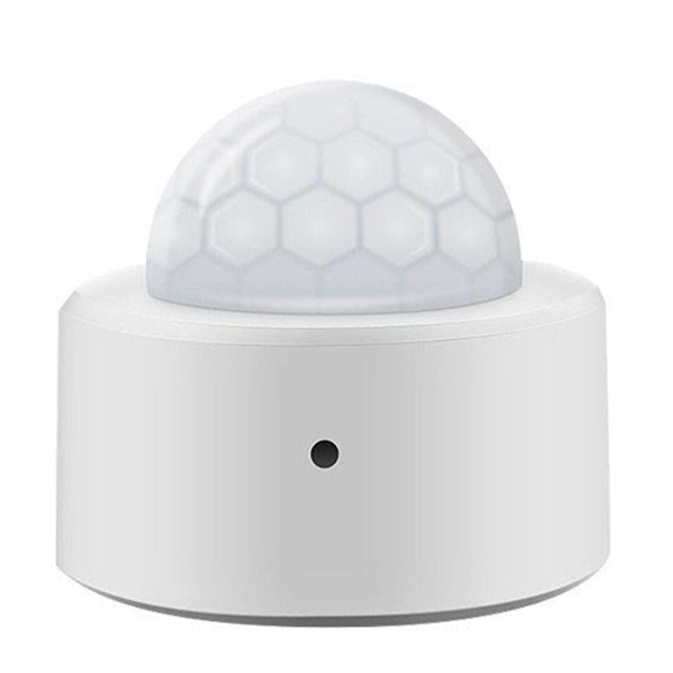 TBD0605921302.jpg@f75fd7503e8613564e92998fdc5d1d70