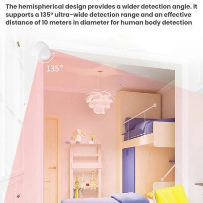 TBD06059213_B2.jpg@e51751db40495c6dd84721d5e035d9e1