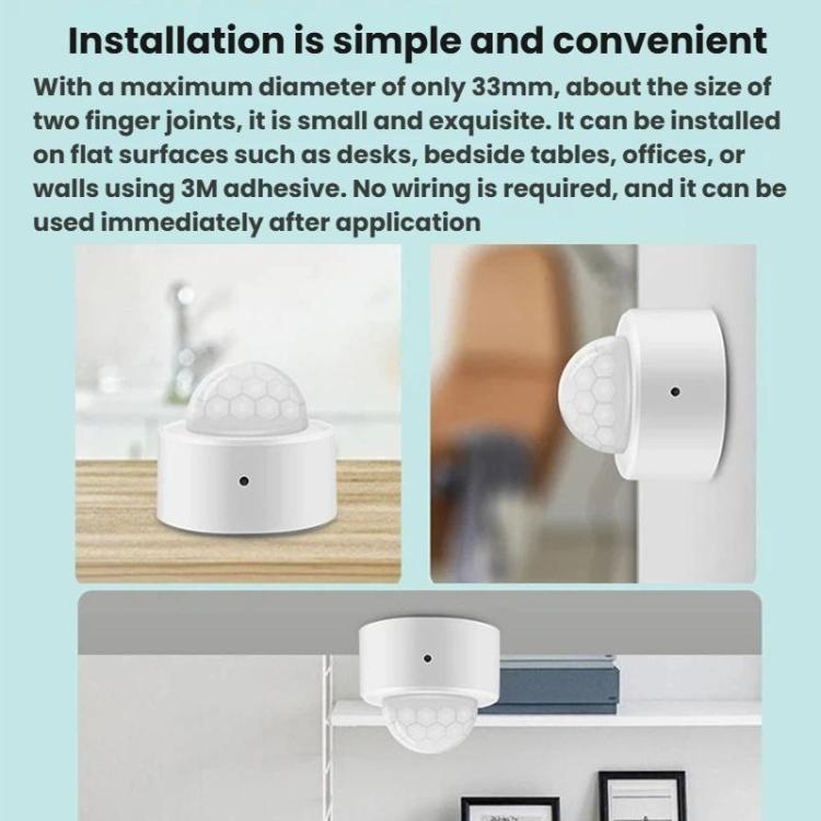 TBD06059213_B3.jpg@0cfe7e1cec8e17b246e3d1c753ee7f8c