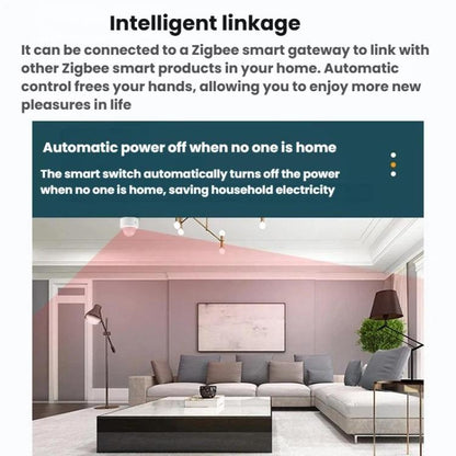 TBD06059213_B4.jpg@b1e28e8581e6f45157d5b15032bd0d3b