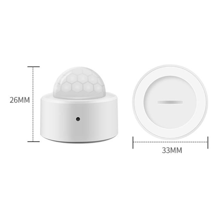 TBD06059213_B6.jpg@acafb3160dc3da1f4d09899946c14a78