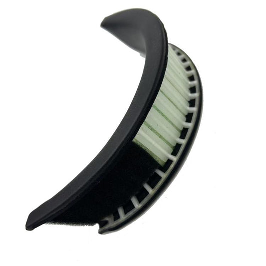 For JBL Q910 / Q910X / Q910P Headphones Accessories Head Beam - Earmuff & Pad by buy2fix | Online Shopping UK | buy2fix