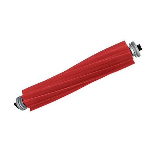 Main Brush For Roborock P10 Sweeping Robot Vacuum Cleaner Accessories Replacement Parts - For Roborock Accessories by buy2fix | Online Shopping UK | buy2fix