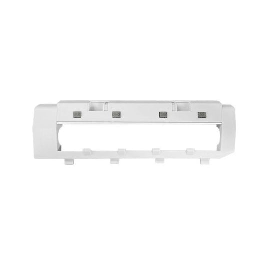 Main Brush Cover For Roborock P10 Sweeping Robot Vacuum Cleaner Accessories Replacement Parts - For Roborock Accessories by buy2fix | Online Shopping UK | buy2fix