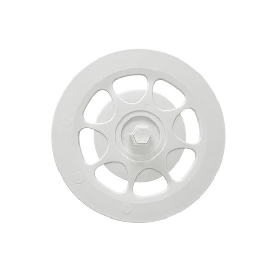 Mop Holder For Roborock P10 Pro Sweeping Robot Vacuum Cleaner Accessories Replacement Parts