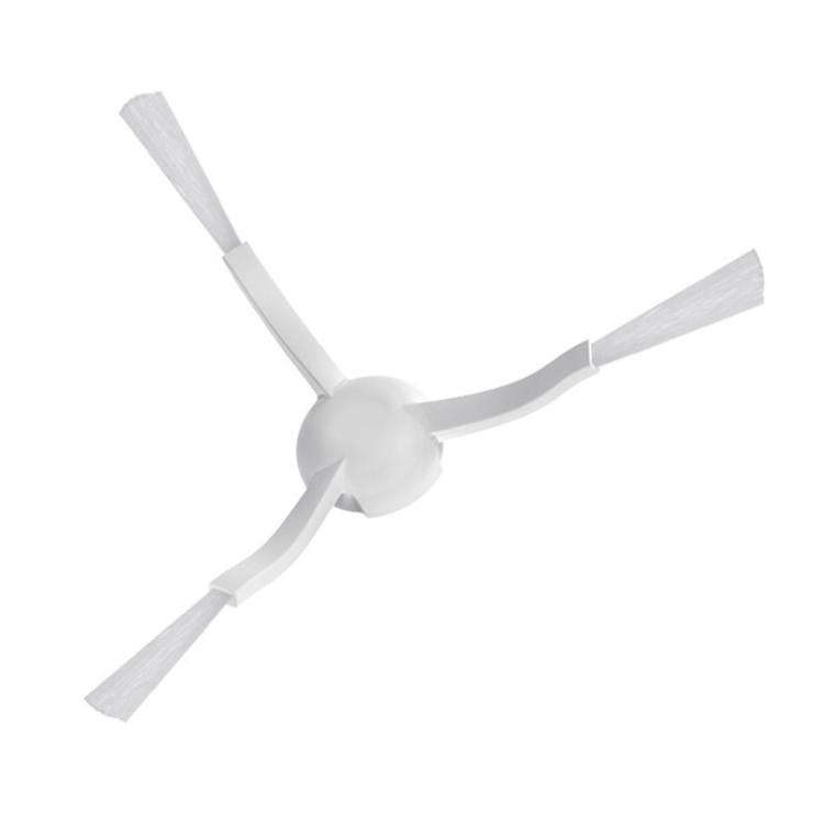 14pcs /Set For Xiaomi 1C / 2C / L10pro / D9 Sweeping Robot Accessories Main Side Brush Hepa Filter Mop Rag - For Xiaomi Accessories by buy2fix | Online Shopping UK | buy2fix