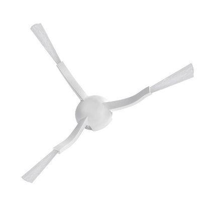 14pcs /Set For Xiaomi 1C / 2C / L10pro / D9 Sweeping Robot Accessories Main Side Brush Hepa Filter Mop Rag - For Xiaomi Accessories by buy2fix | Online Shopping UK | buy2fix