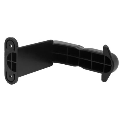 For Shark IZ682H / Dyson V10/V11/V12/V15 Wall Mounting Bracket Vacuum Cleaner Accessories - For Dyson Accessories by buy2fix | Online Shopping UK | buy2fix