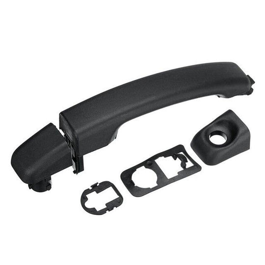 806067794R 806073022R 806075963R For Renault / Vauxhall Car Exterior Door Handles without Holder