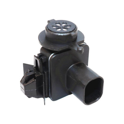 5QJ907643 For Volkswagen Golf / Magotan / Tiguan Air Quality Sensor - Automobiles Sensors by buy2fix | Online Shopping UK | buy2fix