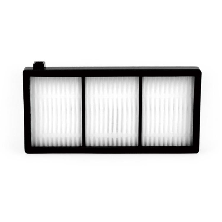 23pcs /Set For IRobot Roomba 800/900 Series Vacuum Cleaner Accessories Main Brush Filter Side Brush - For iRobot Accessories by buy2fix | Online Shopping UK | buy2fix