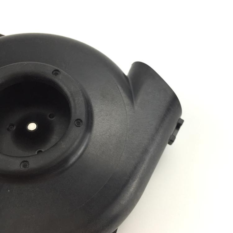 For Xiaomi / Roborock S50 / S51 / S55 / T6 Sweeping Robot Accessories Turbo Motor Blower - For Xiaomi Accessories by buy2fix | Online Shopping UK | buy2fix