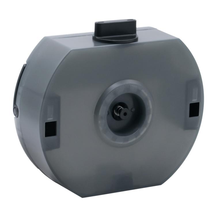 For IRobot Braava Jet M6 Sweeper Vacuum Cleaner Accessories, Style: Water Tank - For iRobot Accessories by buy2fix | Online Shopping UK | buy2fix