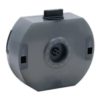 For IRobot Braava Jet M6 Sweeper Vacuum Cleaner Accessories, Style: Water Tank - For iRobot Accessories by buy2fix | Online Shopping UK | buy2fix