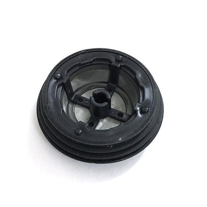 For IRobot Braava Jet M6 Sweeper Vacuum Cleaner Accessories, Style: Tank Filter - For iRobot Accessories by buy2fix | Online Shopping UK | buy2fix