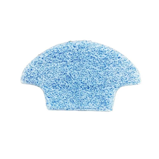 For GEERLEPOL Intelligent Sweeping Robot Host Mop