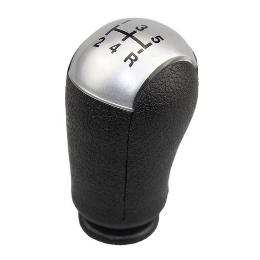 For Ford Focus / Mondeo Automotive Shifter Shifter Ball Accessories(5 Speed) - Shift Knob by buy2fix | Online Shopping UK | buy2fix