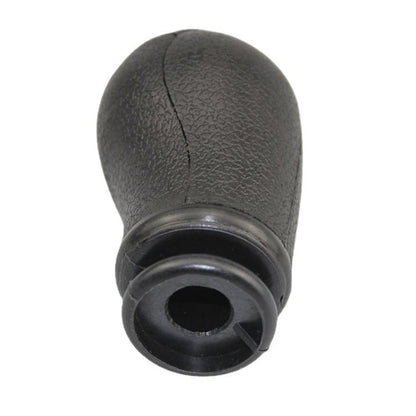 For Ford Focus / Mondeo Automotive Shifter Shifter Ball Accessories(6 Speed) - Shift Knob by buy2fix | Online Shopping UK | buy2fix