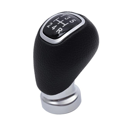 For Hyundai I10 I20 Automotive Threaded Shifter Shifter Ball 43711-B4020(5 Speed) - Shift Knob by buy2fix | Online Shopping UK | buy2fix