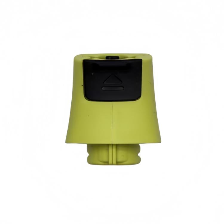 For Philips S5000 7000 S9000 Razor Blade, Spec: Yellow Conversion Head - Shavers Parts by buy2fix | Online Shopping UK | buy2fix