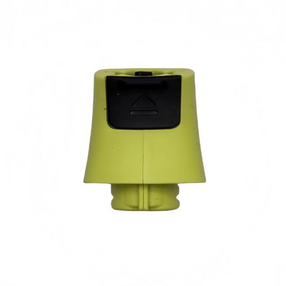 For Philips S5000 7000 S9000 Razor Blade, Spec: Yellow Conversion Head - Shavers Parts by buy2fix | Online Shopping UK | buy2fix