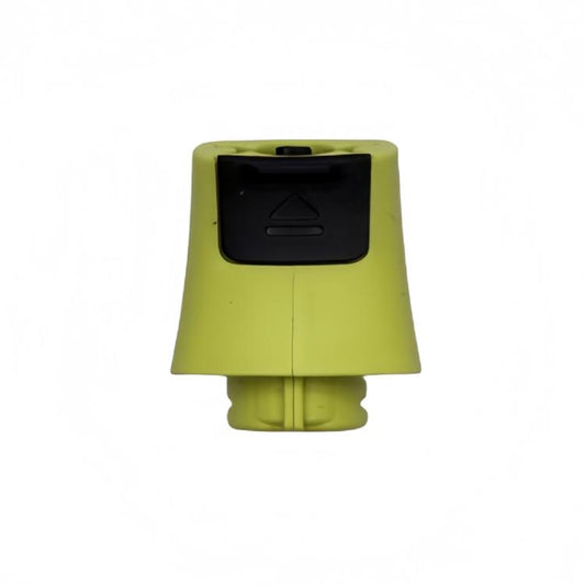 For Philips S5000 7000 S9000 Razor Blade, Spec: Yellow Conversion Head - Shavers Parts by buy2fix | Online Shopping UK | buy2fix