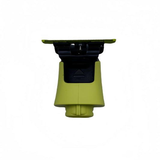 For Philips S5000 7000 S9000 Razor Blade, Spec: MY+ Yellow Conversion Head - Shavers Parts by buy2fix | Online Shopping UK | buy2fix