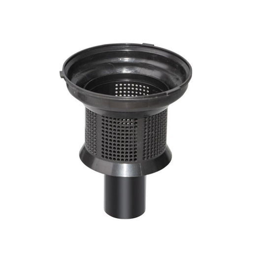 For ZEKAI K7 Vacuum Cleaner Replacement Parts Cyclone Cone
