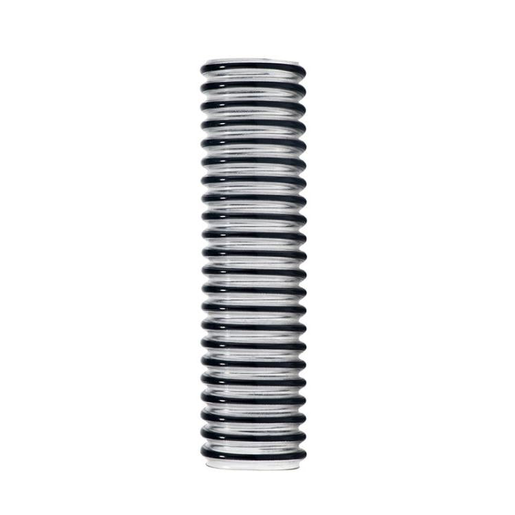 For Tineco Floor One 1.0/2.0 Vacuum Cleaner Sewage Pipe Waste Pipe 25mm - For Tineco Accessories by buy2fix | Online Shopping UK | buy2fix
