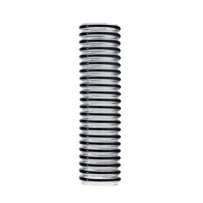 For Tineco Floor One 1.0/2.0 Vacuum Cleaner Sewage Pipe Waste Pipe 25mm - For Tineco Accessories by buy2fix | Online Shopping UK | buy2fix