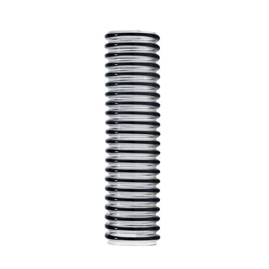 For Tineco Floor One 1.0/2.0 Vacuum Cleaner Sewage Pipe Waste Pipe 25mm - For Tineco Accessories by buy2fix | Online Shopping UK | buy2fix