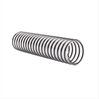 For Tineco Floor One 1.0/2.0 Vacuum Cleaner Sewage Pipe Waste Pipe 25mm - For Tineco Accessories by buy2fix | Online Shopping UK | buy2fix