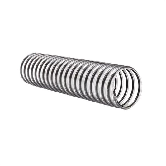 For Tineco Floor One 1.0/2.0 Vacuum Cleaner Sewage Pipe Waste Pipe 25mm - For Tineco Accessories by buy2fix | Online Shopping UK | buy2fix
