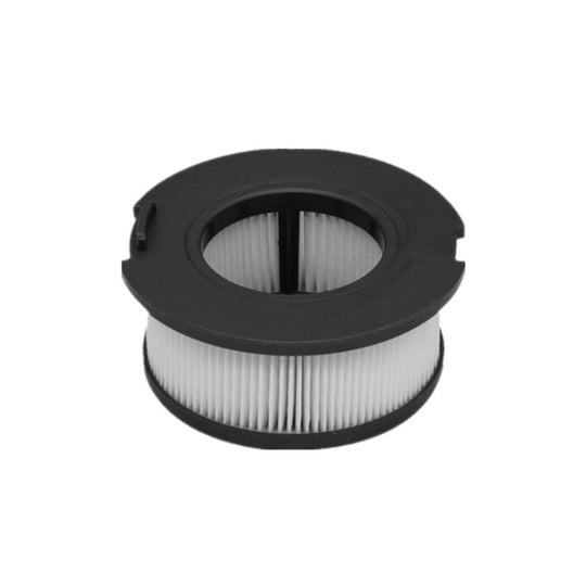 Rear Filter For Puppy T12 Plus / Pro / Duck Wireless Handheld Vacuum Cleaner Accessories Hepa Filter Foam