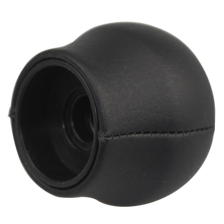 For Toyota Corolla Verso Auris Aygo Rav4 Avensis Yaris Car Shifter Ball Shifter Header(6 Speed) - Shift Knob by buy2fix | Online Shopping UK | buy2fix