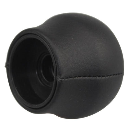 For Toyota Corolla Verso Auris Aygo Rav4 Avensis Yaris Car Shifter Ball Shifter Header(6 Speed) - Shift Knob by buy2fix | Online Shopping UK | buy2fix