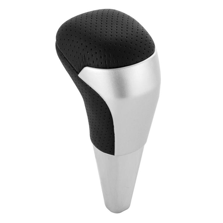 For Toyota Hilux Revo Fortuner 2005-2016 A / T Models Car Auto Shift Handball Shifter, Style: With Hole - Shift Knob by buy2fix | Online Shopping UK | buy2fix