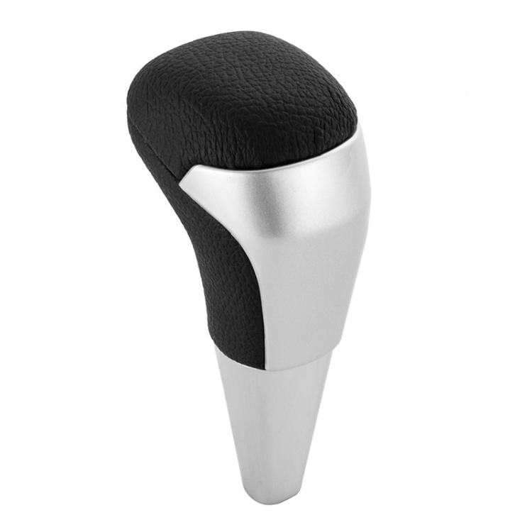 For Toyota Hilux Revo Fortuner 2005-2016 A / T Models Car Auto Shift Handball Shifter, Style: Without Hole - Shift Knob by buy2fix | Online Shopping UK | buy2fix