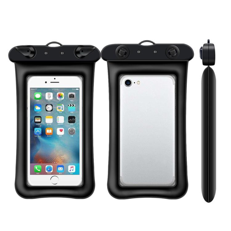 TBD06059399_B1.jpg@7f891a136c36813a2a9149f712292ded