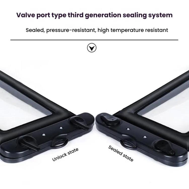 TBD06059399_B4.jpg@45e0cfe6da68cc63f50eeed48e6d5c0e