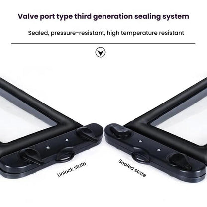 TBD06059399_B4.jpg@45e0cfe6da68cc63f50eeed48e6d5c0e