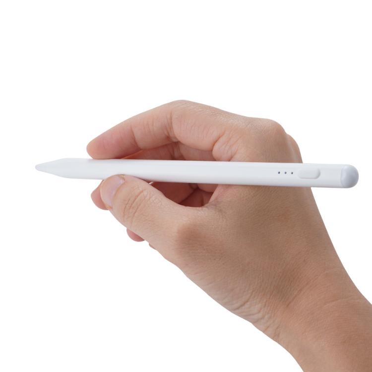 TBD06059415_B3.jpg@7010b8e5f90070c96c62d0a3e4d0252b