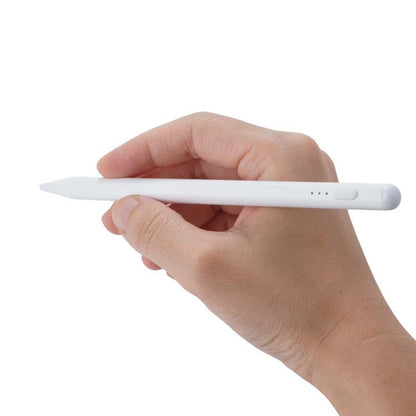 TBD06059415_B3.jpg@7010b8e5f90070c96c62d0a3e4d0252b